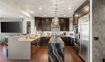 3091 Red Springs Dr, Las Vegas, NV 89135