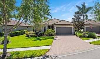 6068 Triumph, Ave Maria, FL 34142