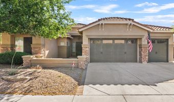 4301 S NEWPORT St, Chandler, AZ 85249