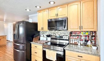 308 E 2nd St, Battle Mountain, NV 89820