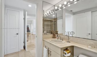 2000 Island Blvd 1710, Aventura, FL 33160