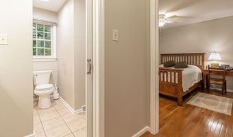 270 Jefferson Cir, Abingdon, VA 24210