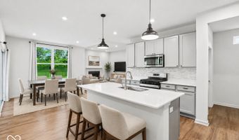 766 Adler Dr, Avon, IN 46123