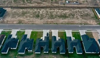 3605 E Diamondhead Ave, Alton, TX 78537