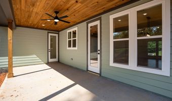 117 Oak Terrace Dr, Baldwin, GA 30511