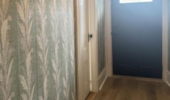 117 Winter St, Auburn, ME 04210