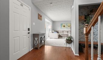 1421 BANSTEAD Ct, Bel Air, MD 21014