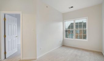 431 STANTON Pl, Alexandria, VA 22304