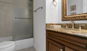 505 Jefferson Ave, Avon By The Sea, NJ 07717