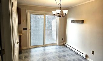 12 Birdie Ct, Coventry, RI 02816