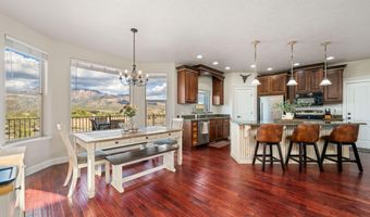 28 W Canal Dr, Brookside, UT 84782