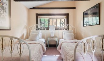 214 W Hyman Ave, Aspen, CO 81611