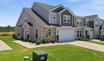 1116 Cobbler Ln, Boiling Springs, SC 29316