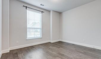 8532 Melrose, The Colony, TX 75056