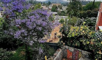 8530 Rockledge Rd, La Mesa, CA 91941