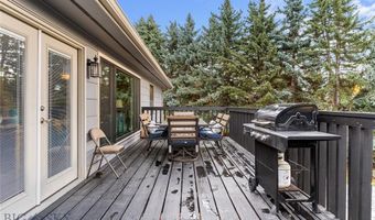 1 Hitching Post Rd, Bozeman, MT 59715