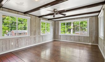 79 Spencer St, Agawam, MA 01001