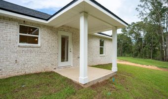 1324 Hornbeam Dr, Baker, FL 32531