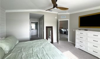 5445 Double Eagle Cir 3026, Ave Maria, FL 34142