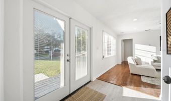 3007 KNOLLWOOD Cir, Orlando, FL 32804
