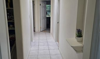 519 N Sloan Ave, Compton, CA 90221