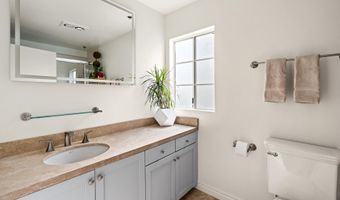 1733 Malcolm Ave 2, Los Angeles, CA 90024