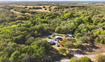 3336 County Road 405, Alvarado, TX 76009