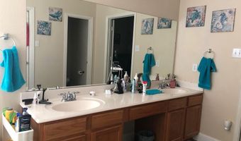 313 Creekside Dr, Anna, TX 75409