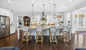 23248 MEADOW STAR Pl, Aldie, VA 20105