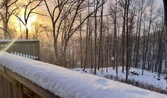 8680 Bennett St SE, Ada, MI 49301