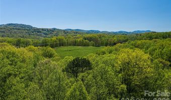 9999 Bee Balm Way 55, Asheville, NC 28804