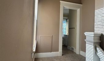 1647 Church St, Ambridge, PA 15003