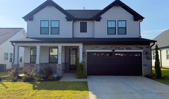 122 Laurel Oak Dr, Anderson, SC 29621