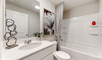 3305 12TH Ave SW, Altoona, IA 50009
