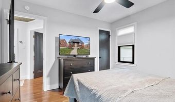 14826 Dasher Ave, Allen Park, MI 48101