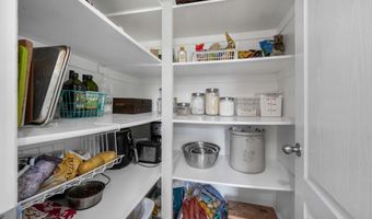 948 N 140 W, American Fork, UT 84003