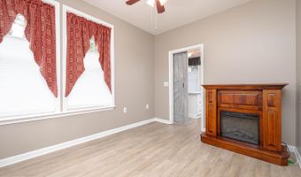 1312- D SCOTTSDALE Dr #250, Bel Air, MD 21015