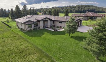 344 Chapman Ln, Bigfork, MT 59911