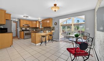 1600 County Line Rd, Alden, NY 14004
