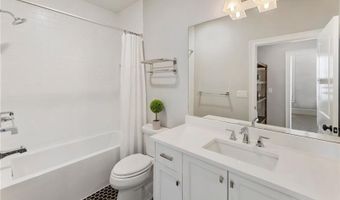 357 Esplanade, Alpharetta, GA 30009