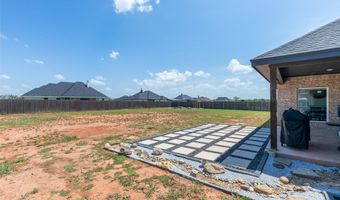 142 Rio Grande, Abilene, TX 79606