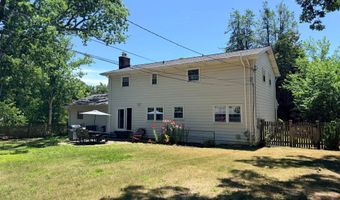 2732 ALFRED Cir, Annapolis, MD 21401