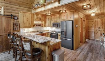 45634 220th Ln, Aitkin, MN 56431