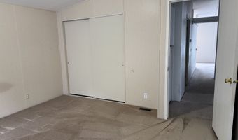 5335 S Main St 155, Springfield, OR 97478