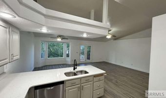 3818 Silverwood Cir, Idaho Falls, ID 83406