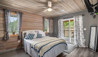 54431 Morrison Rd, Bandon, OR 97411
