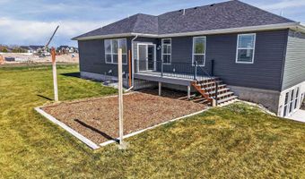 10869 N Cumberland, Chubbuck, ID 83202