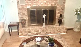 29401 Alabama Highway 251, Ardmore, AL 35739