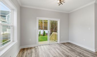 503 Woodhaven Blvd SE, Bayville, NJ 08721