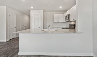 611 Wilder Bloom Path, Aberdeen, NC 28315